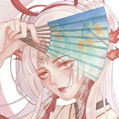 个旧福瑞交流群