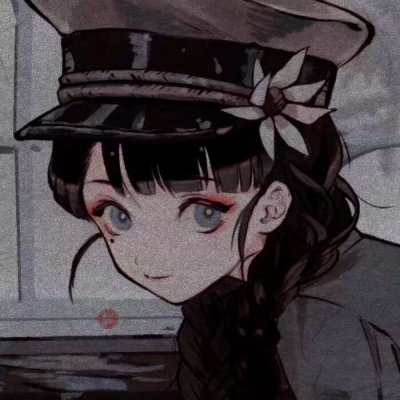 兽设幻想物种设计兽圈社群