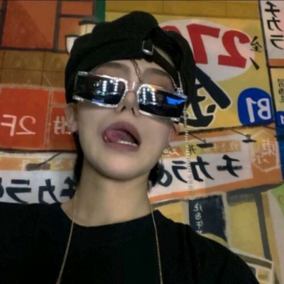 Furry绘画光影技巧福瑞群