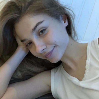 Furry插画光影技巧Furry群