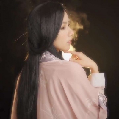 兽设插画构图技巧FurryQQ群